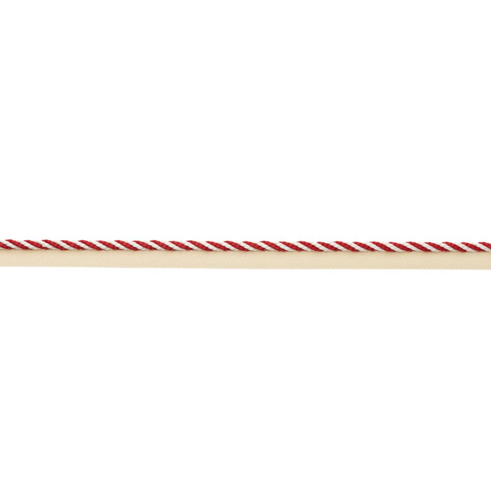 MDS Stripe Cord