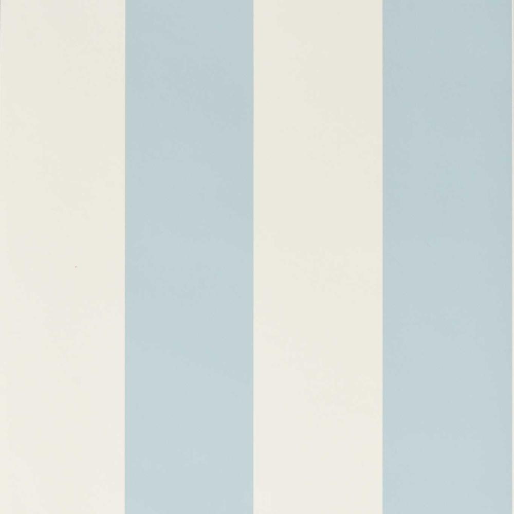 Sherwood Stripe