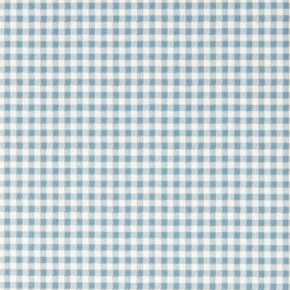 Gingham