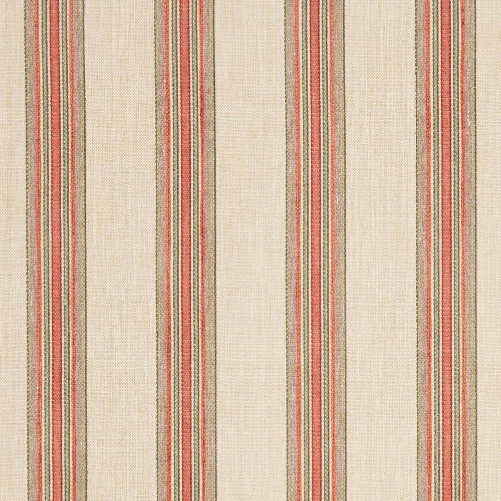 Gilbert Stripe