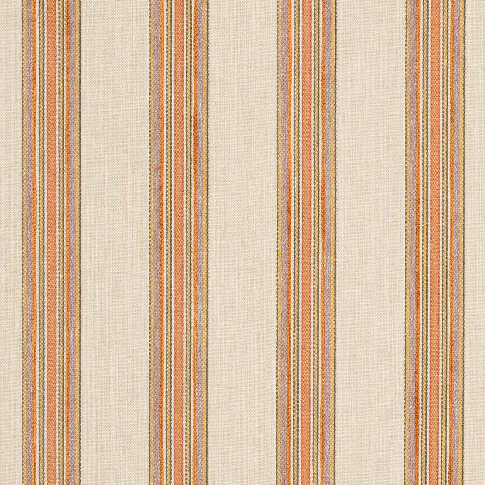 Gilbert Stripe