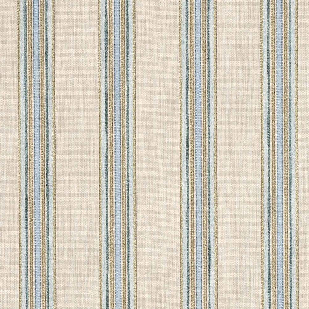 Gilbert Stripe