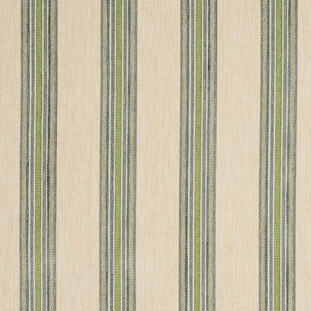 Gilbert Stripe