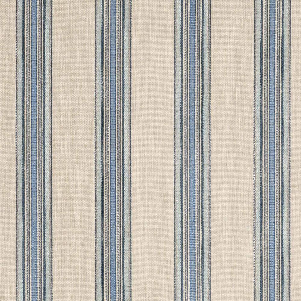 Gilbert Stripe