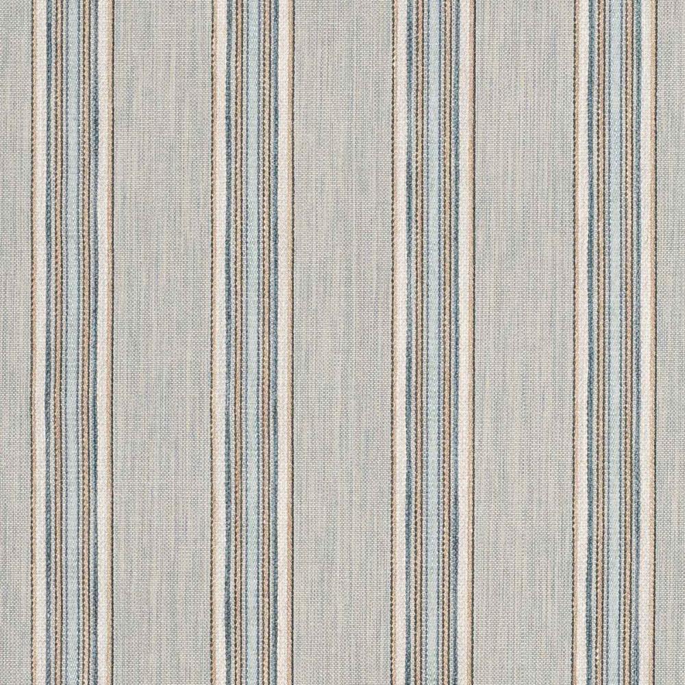 Gilbert Stripe