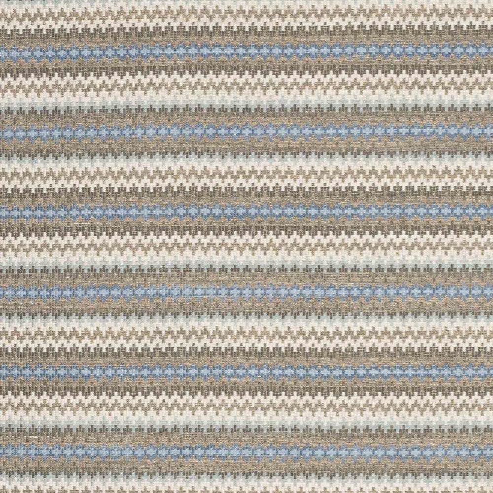 Radcot Stripe