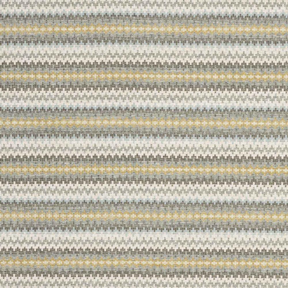 Radcot Stripe