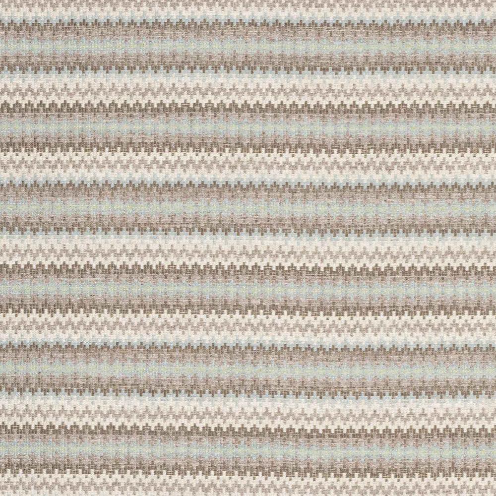 Radcot Stripe