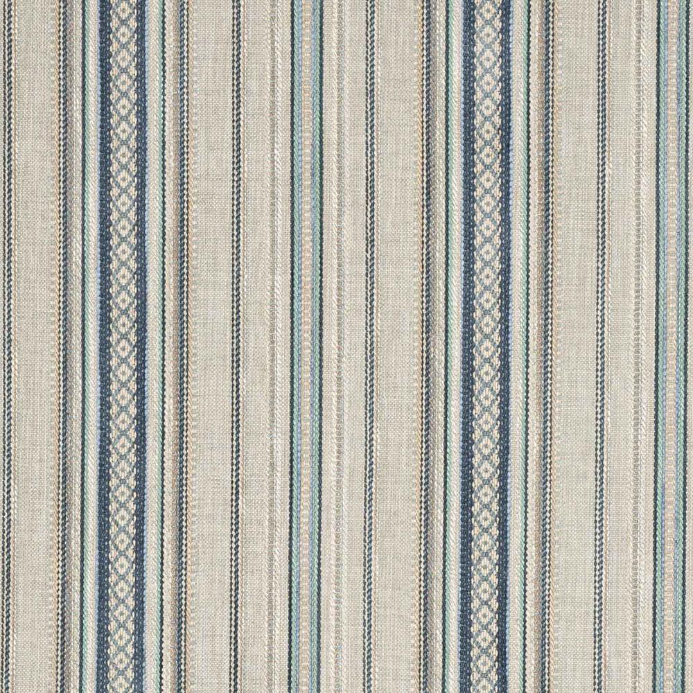 Ridgeway Stripe