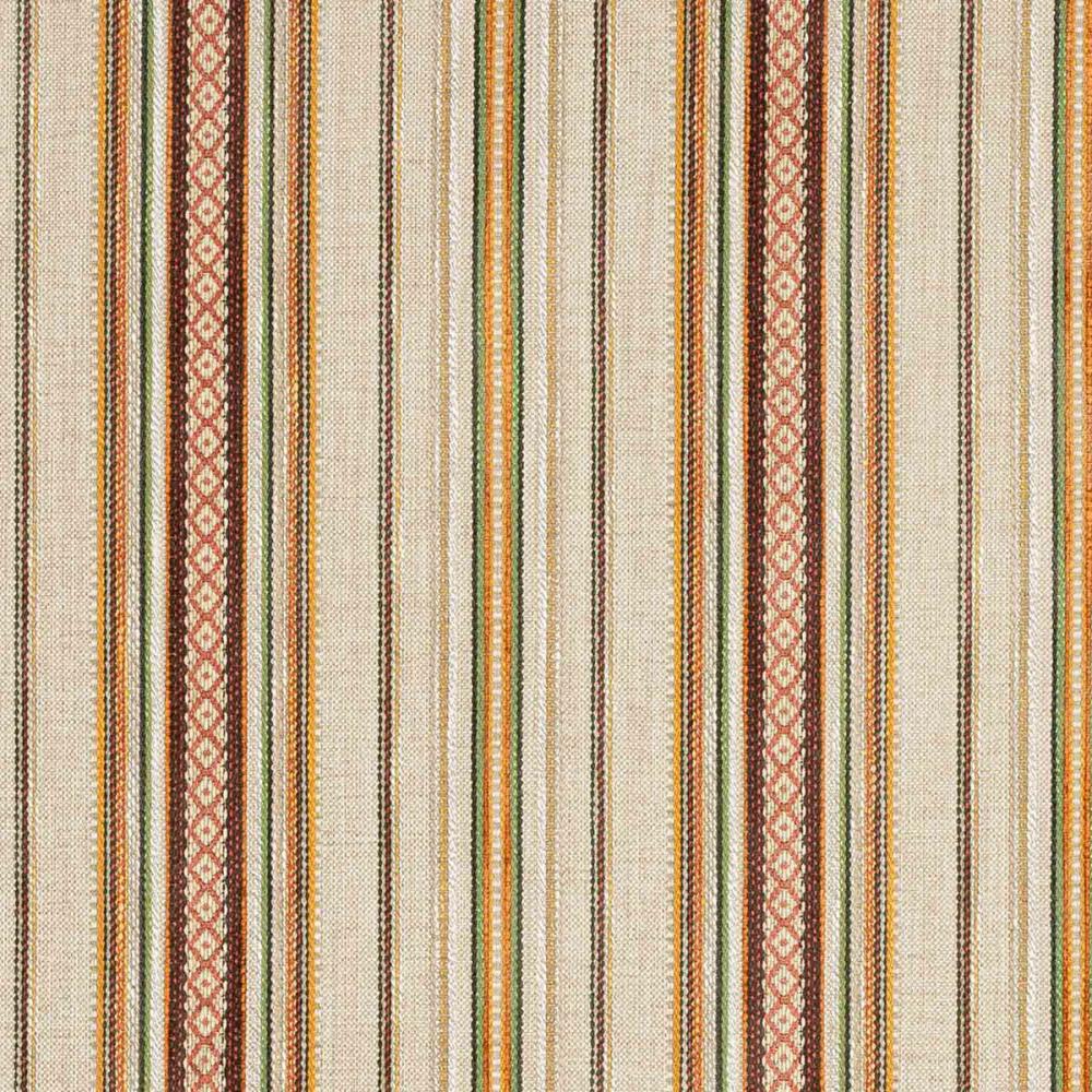 Ridgeway Stripe