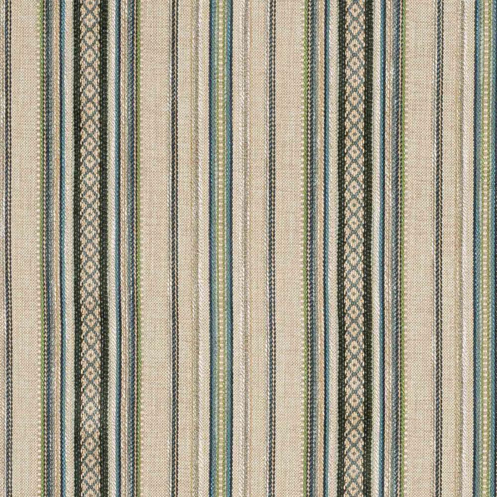 Ridgeway Stripe