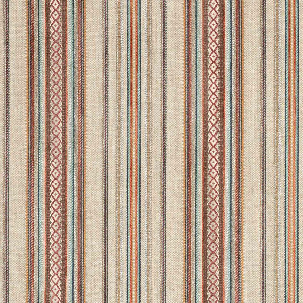 Ridgeway Stripe