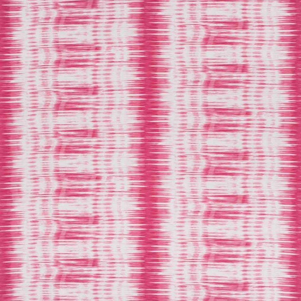 Ikat Stripe