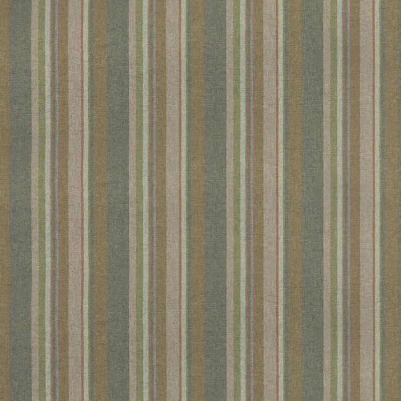 Lindisfarne Stripe