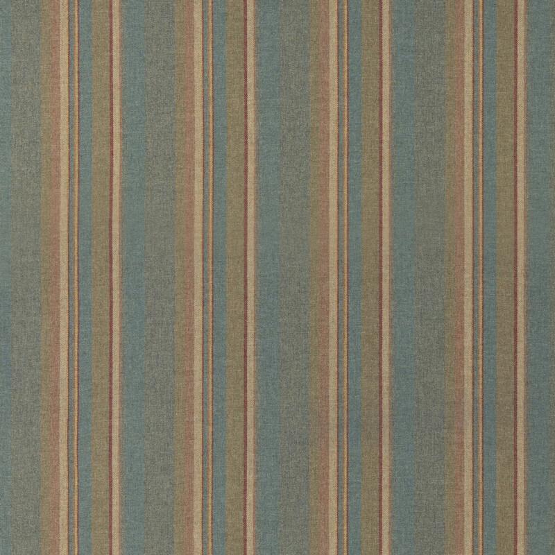 Lindisfarne Stripe