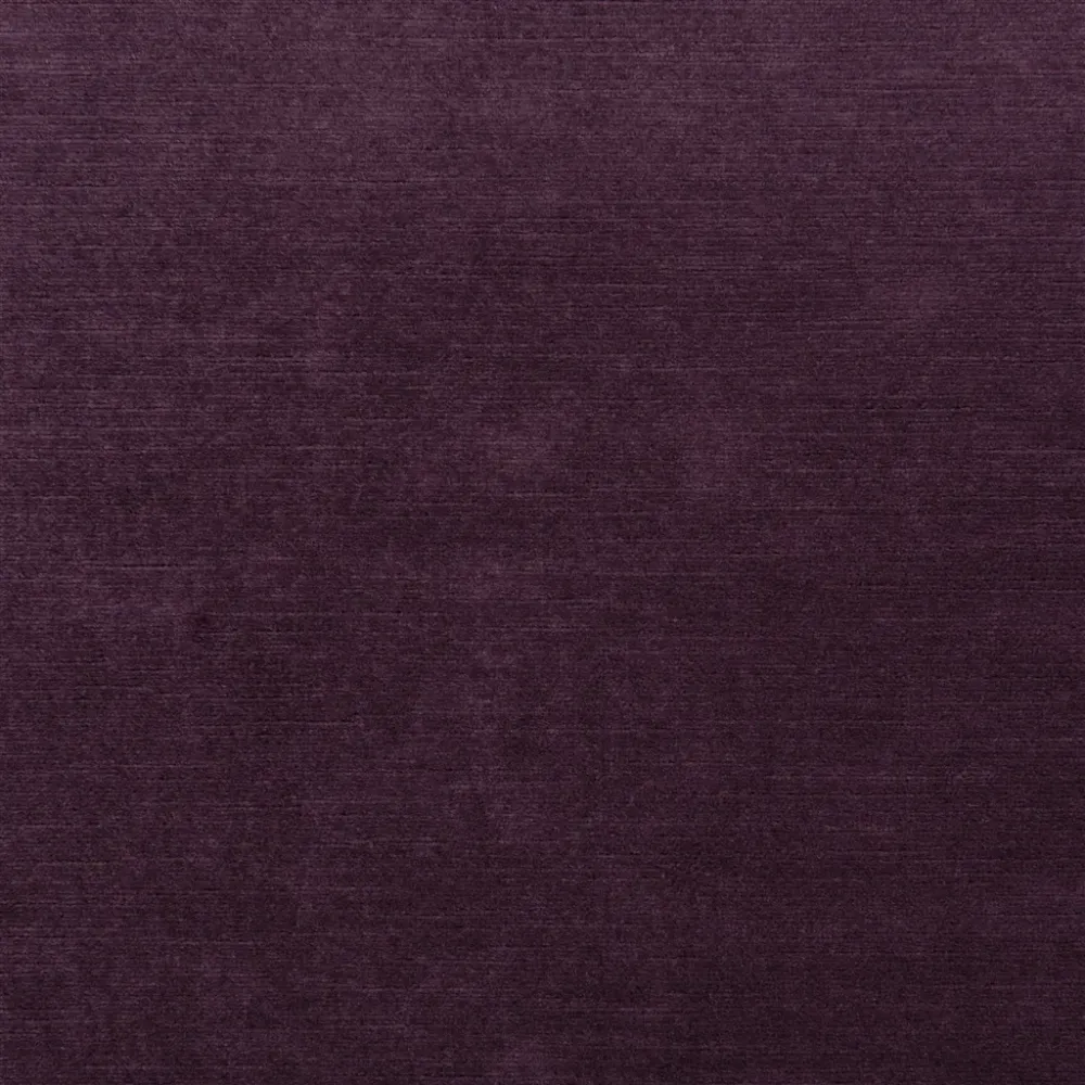 Linen Velvet