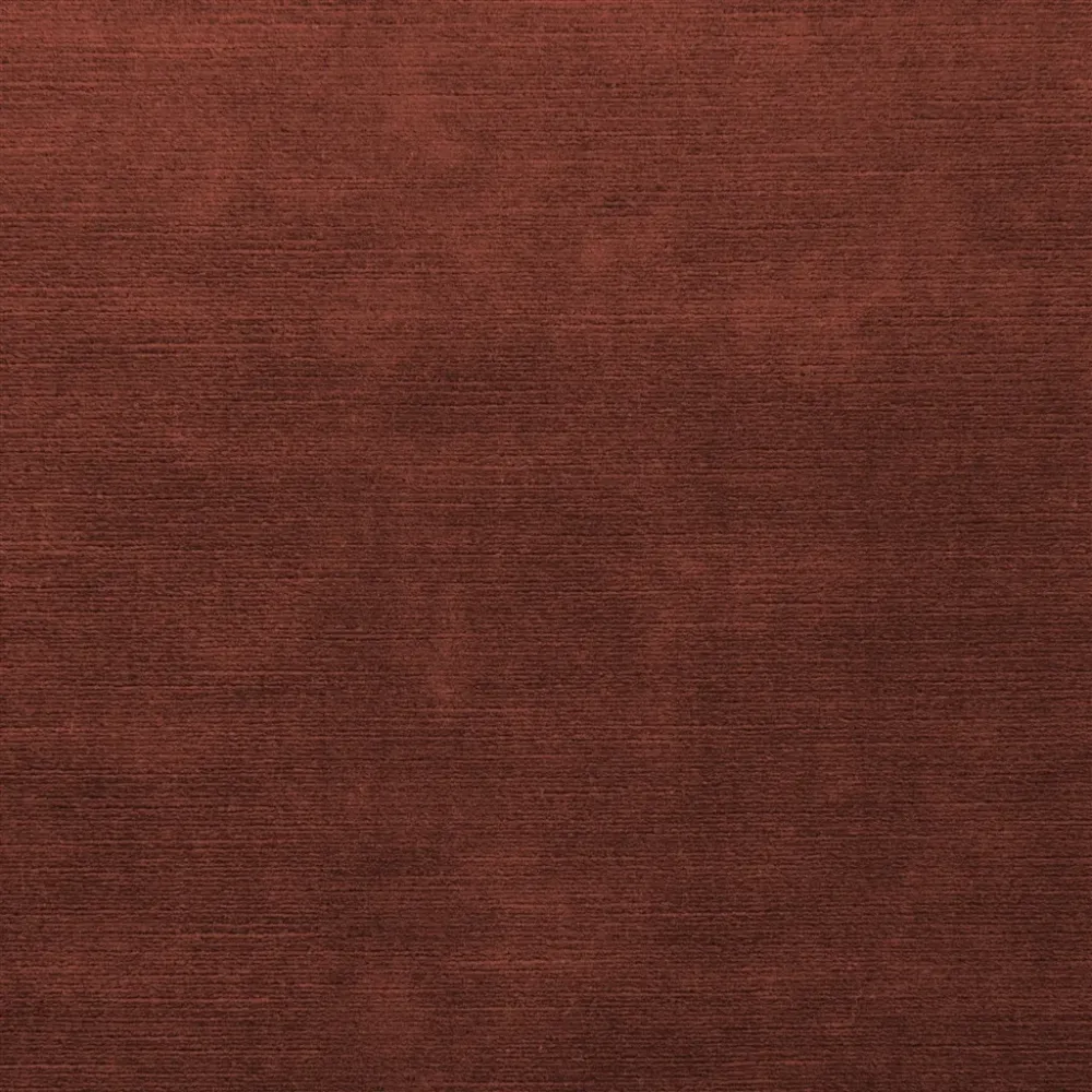 Linen Velvet