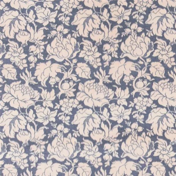 Salonnieres Damask