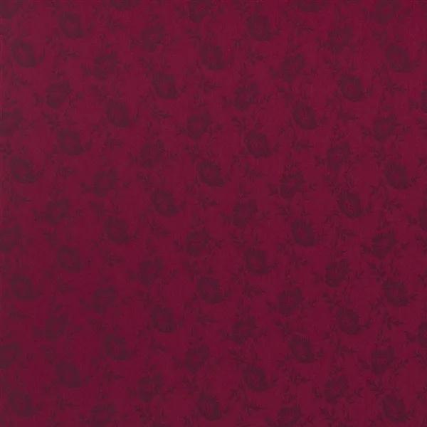 Fleurus Damask