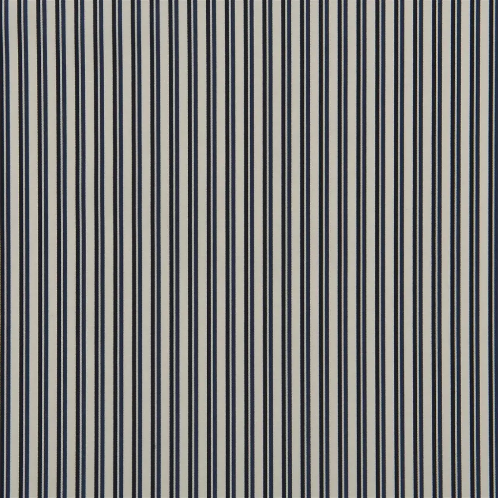 Norbury Stripe