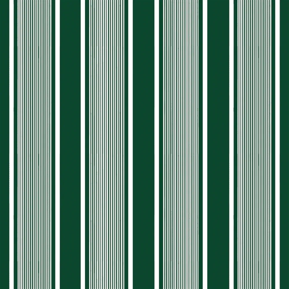 Super Yacht Stripe