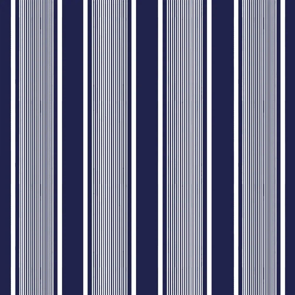 Super Yacht Stripe