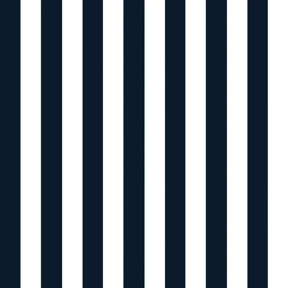 Captains Covet Stripe