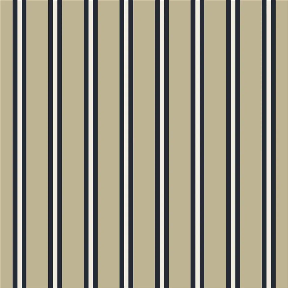 Cricket Stripe