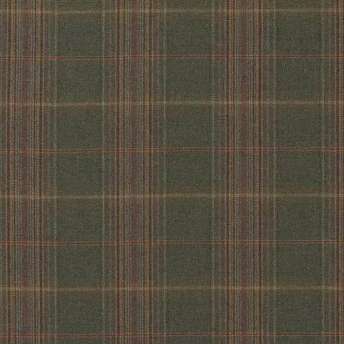 Farnham Plaid