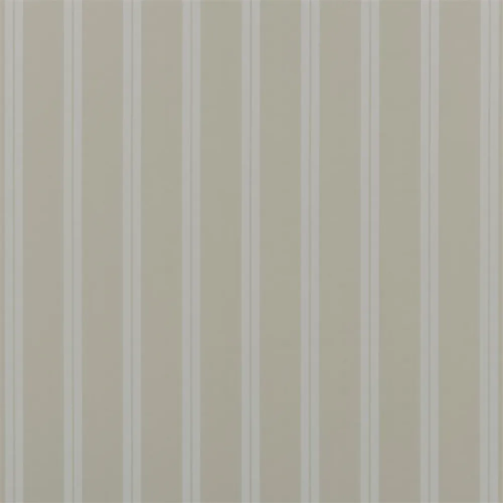 Crossways Stripe