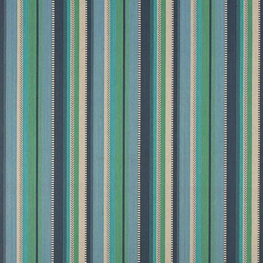 Kansa Stripe