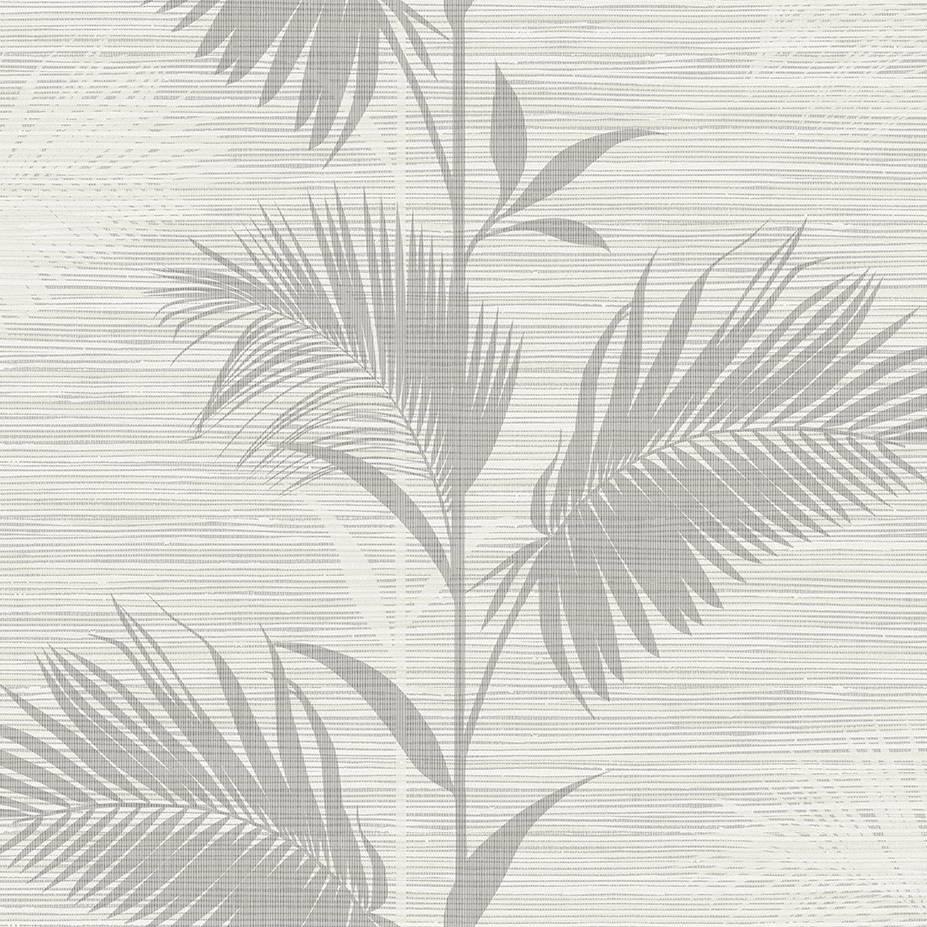 Palm Leaf Stripe