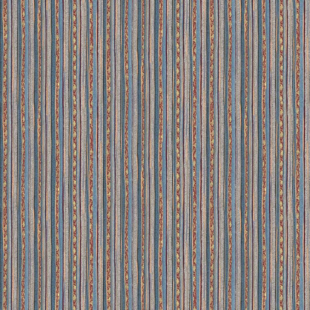 Fabric Stripe