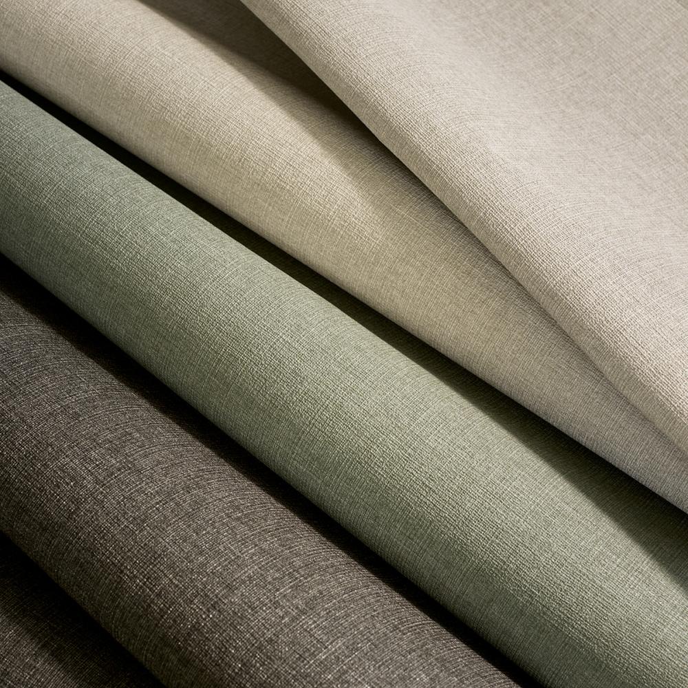 Neo Linen