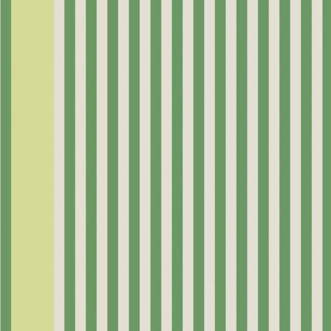 Stripe