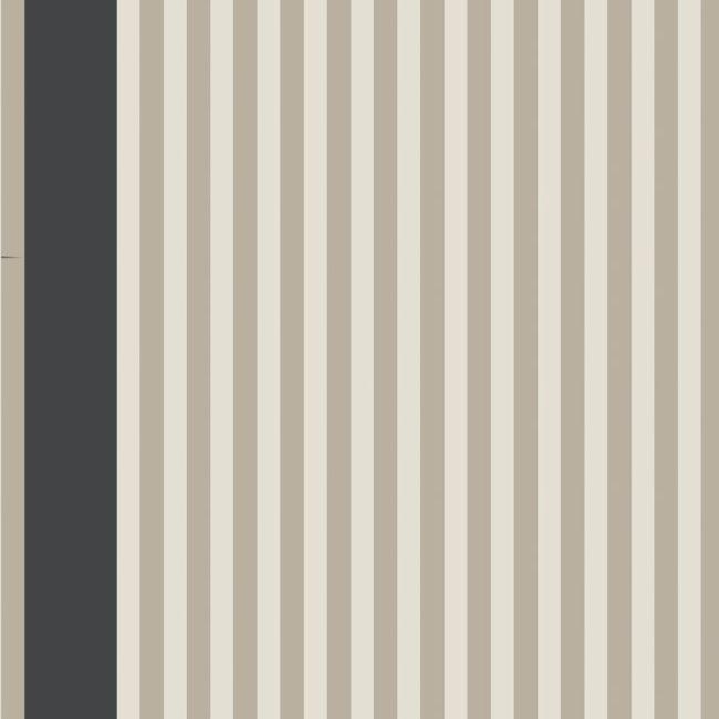 Stripe