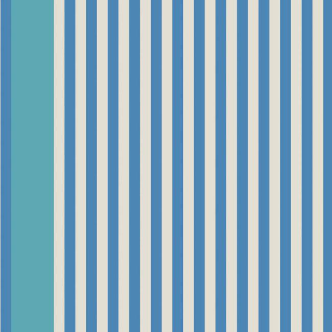 Stripe