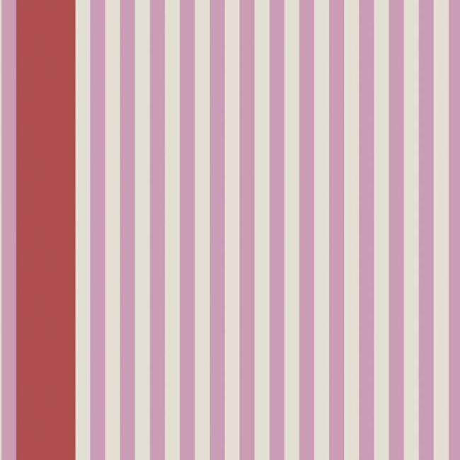 Stripe