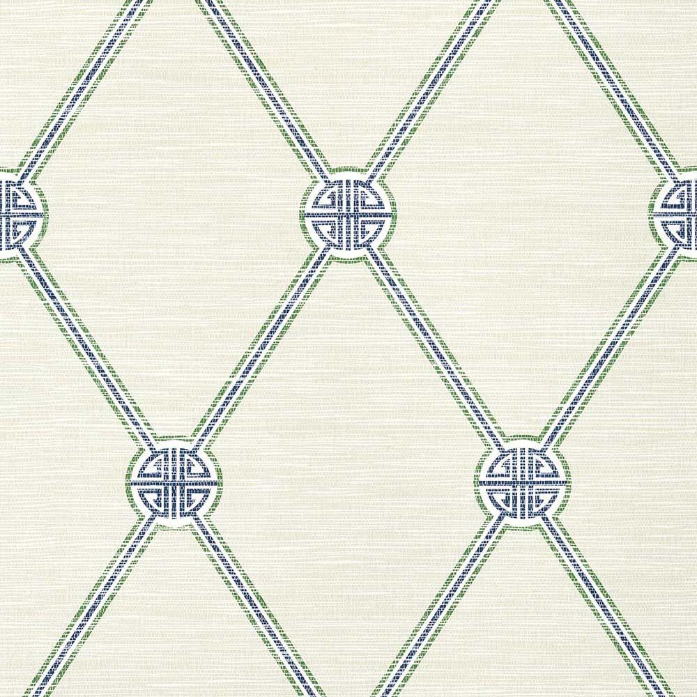 Turnberry Trellis