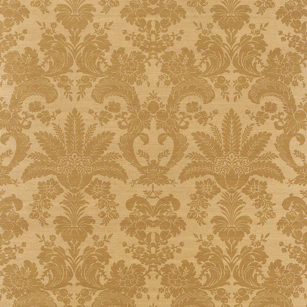 West Indies Damask