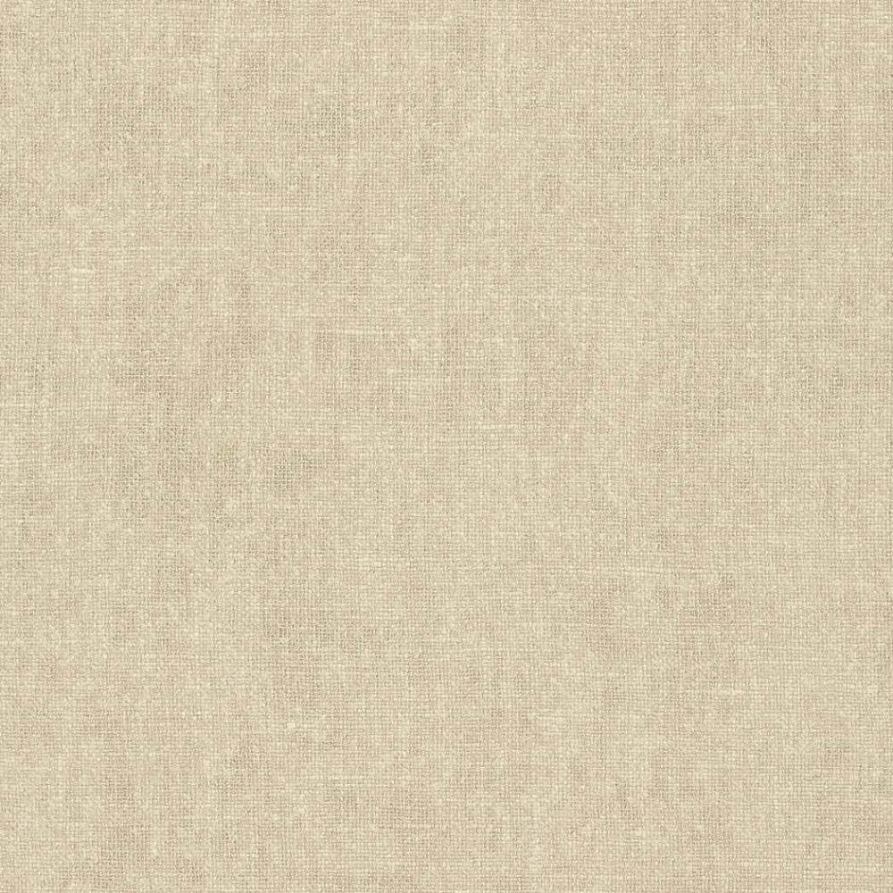 Belgium Linen