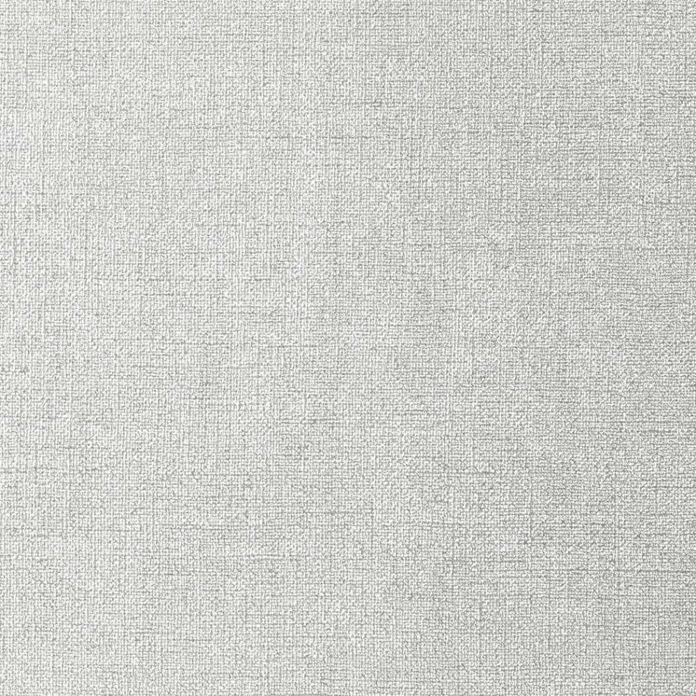 Belgium Linen