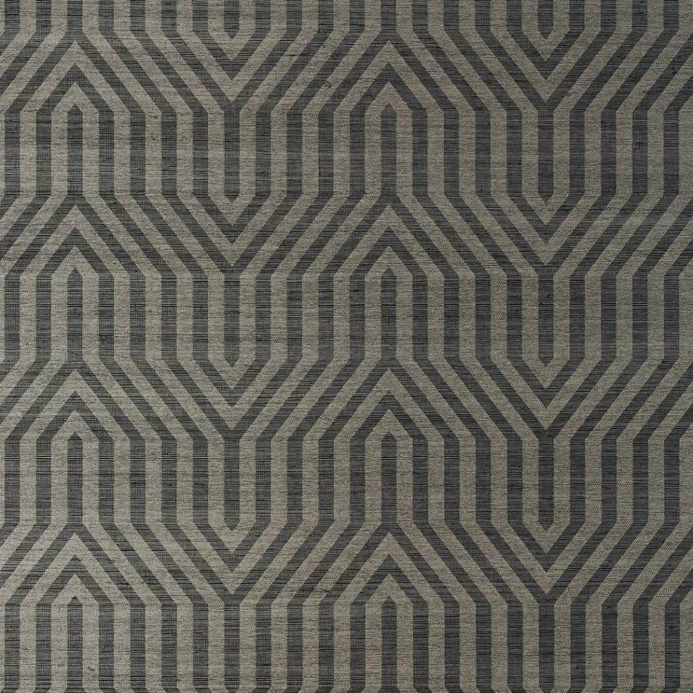 Tribeca Sisal