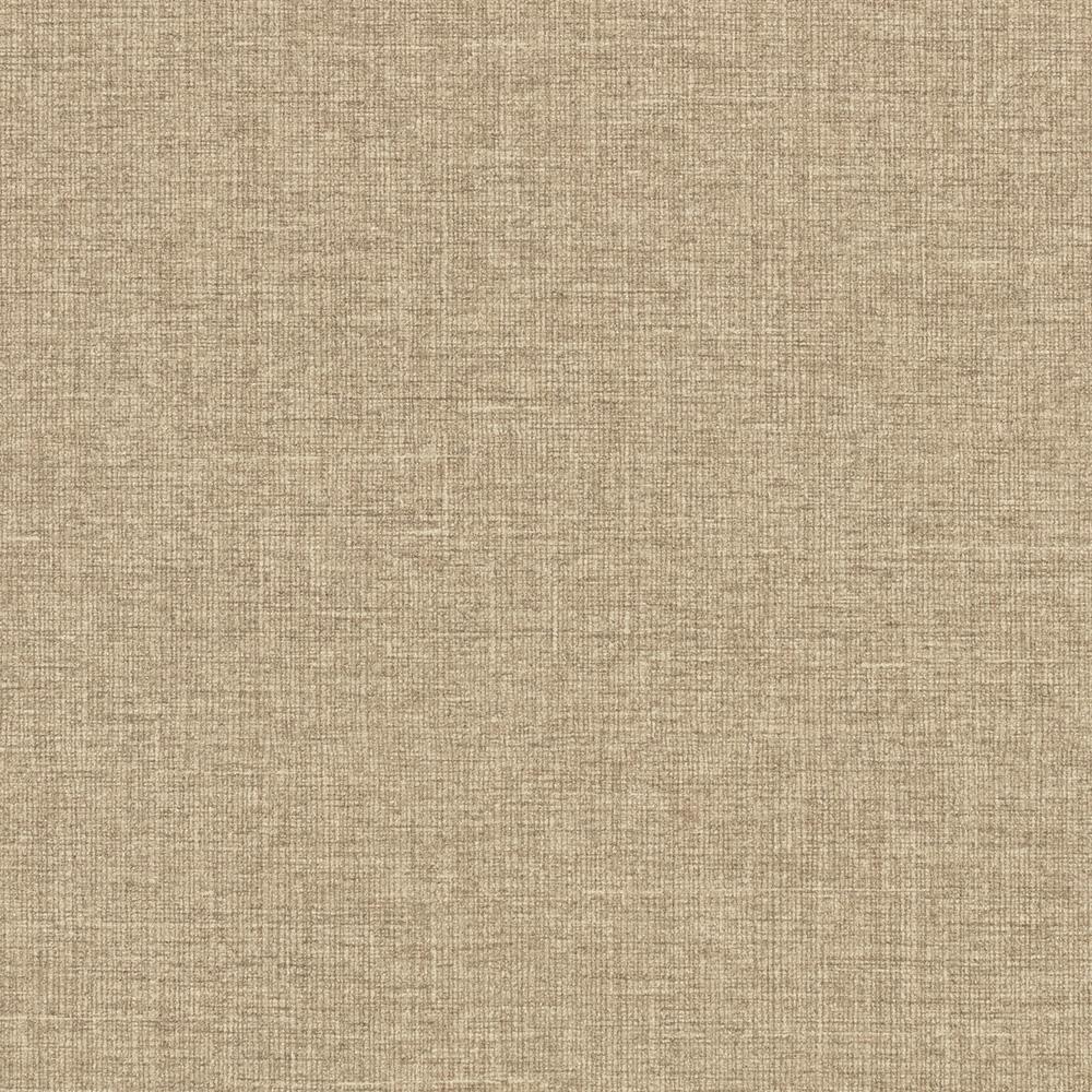 Neo Linen