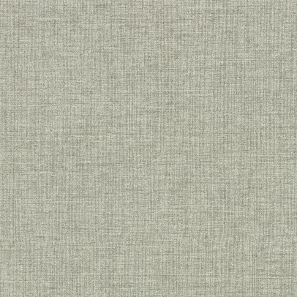 Neo Linen