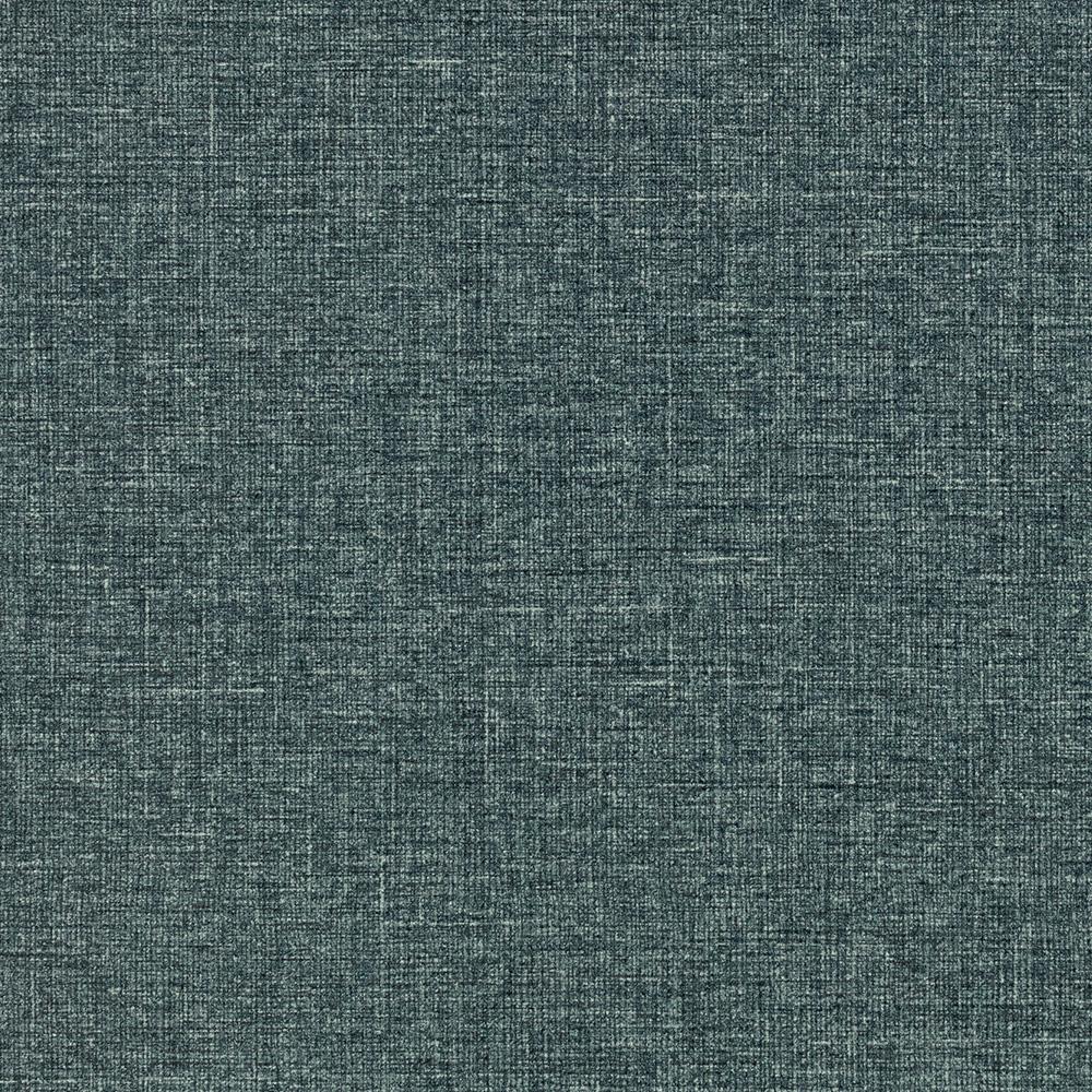 Neo Linen