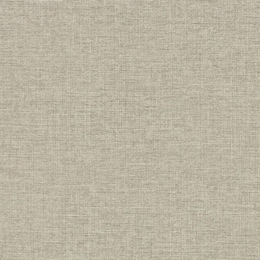 Neo Linen