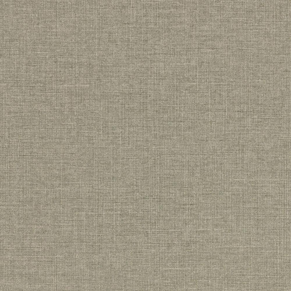 Neo Linen