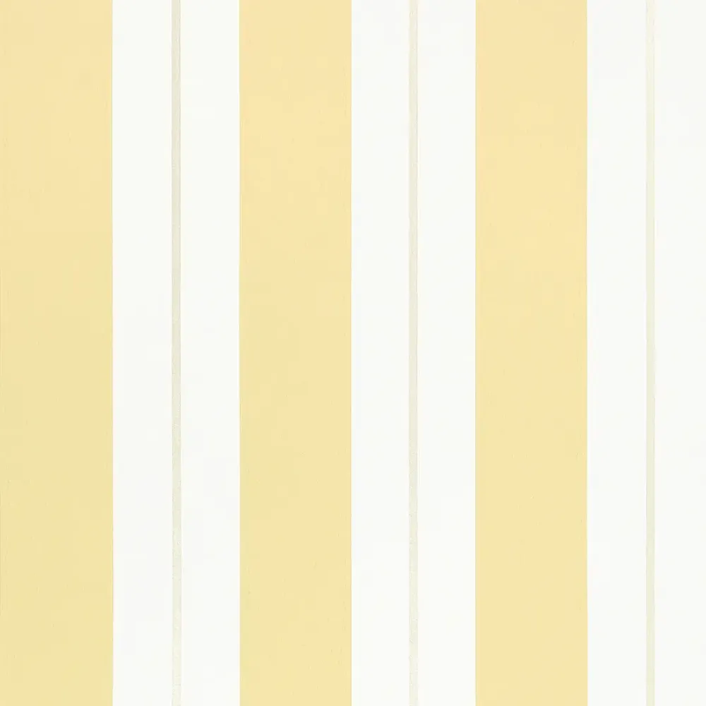 Bramante Stripe