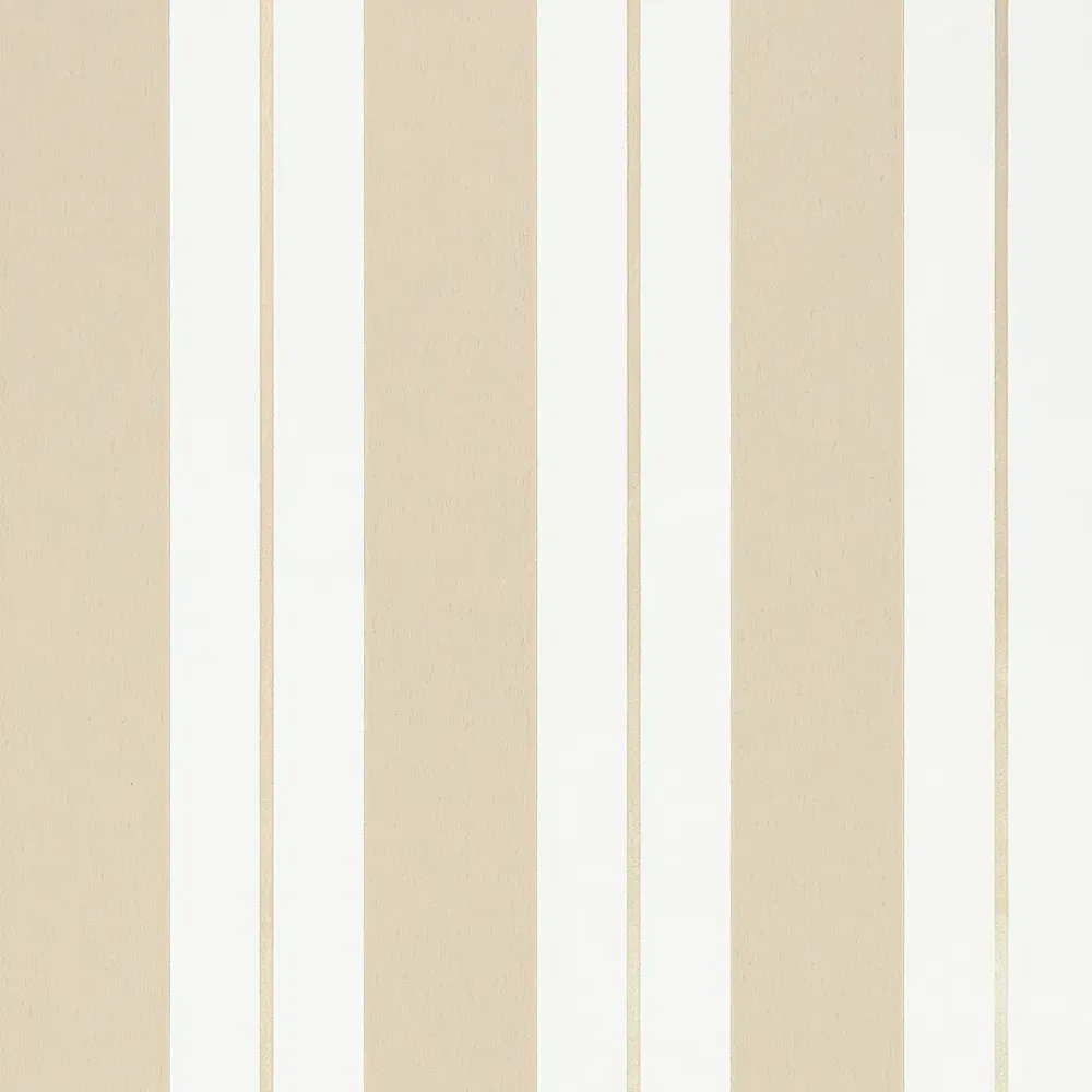 Bramante Stripe